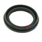 Wjb Ensure Bearing Life With Premium Seals, Ws1217 WS1217 - alternate 2
